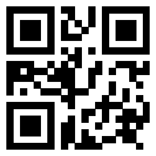 Qr Code di 3917278155