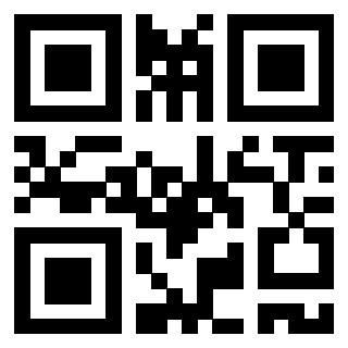 3917278159 - Immagine del Qr Code