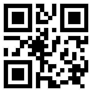 QrCode di 3917278162