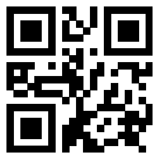 QrCode di 3917278164