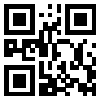 3917278166 - Immagine del QrCode