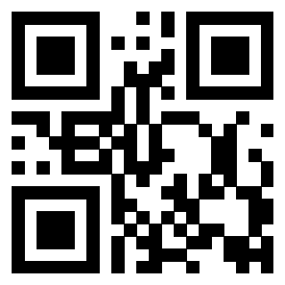 Il Qr Code di 3917278167