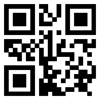 3917278173 - Immagine del QrCode