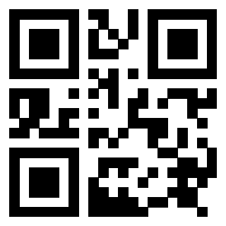 3917278182 QrCode associato