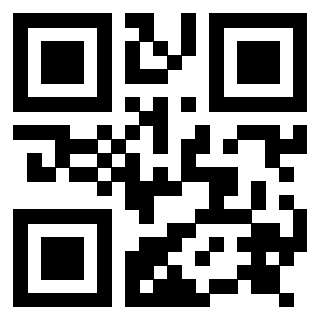 3917278184 - Immagine del Qr Code