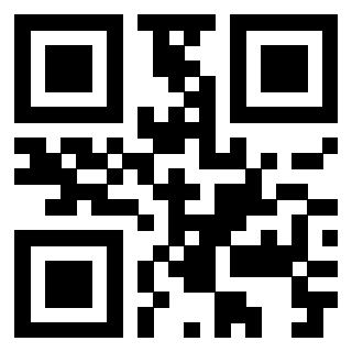 Il QrCode di 3917278190
