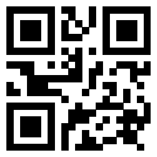 3917278194 - Immagine del Qr Code associato