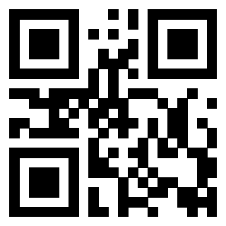 3917278196 - Immagine del QrCode associato