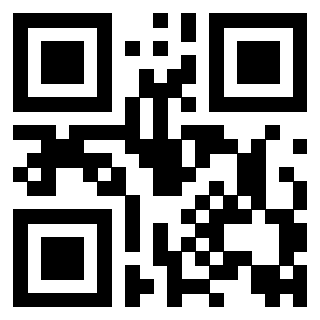 Qr Code di 3917278201