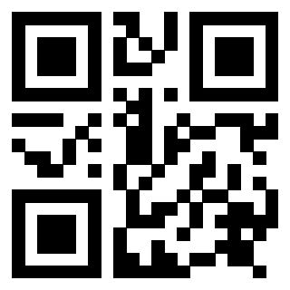 Scansione del Qr Code di 3917278211