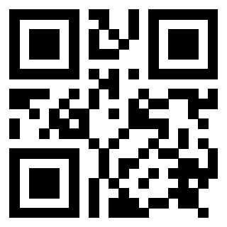 QrCode di 3917278220