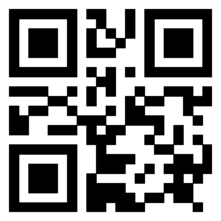 3917278222 - Immagine del QrCode