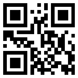Qr Code di 3917278225