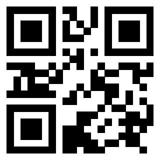 Scansione del Qr Code di 3917278230