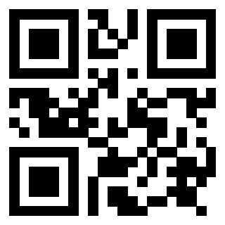 QrCode di 3917278231