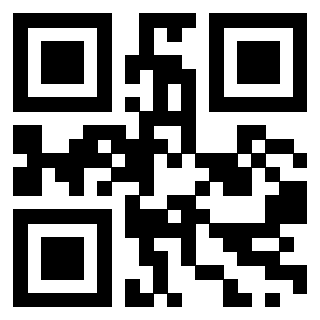 3917278232 Qr Code associato