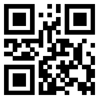 Scansione del Qr Code di 3917278233