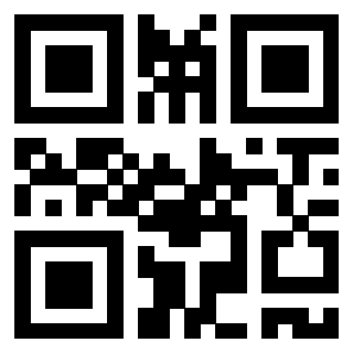 Qr Code di 3917278235