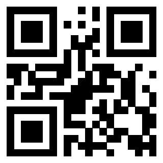 3917278237 - Immagine del Qr Code associato