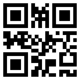 QrCode di 3917278238
