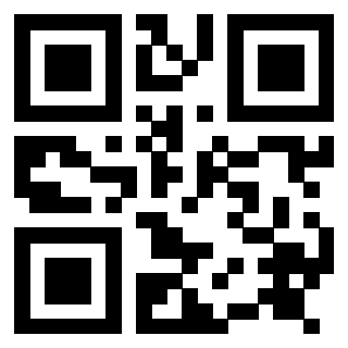 Qr Code di 3917278242