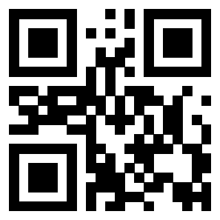 3917278243 - Immagine del Qr Code