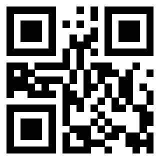 QrCode di 3917278244