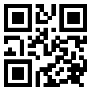 3917278248 - Immagine del Qr Code associato