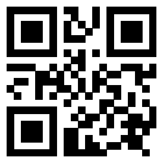 QrCode di 3917278249