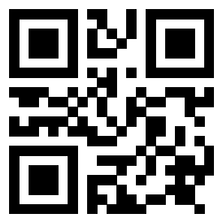 3917278251 Qr Code associato