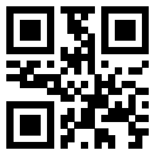 Qr Code di 3917278255