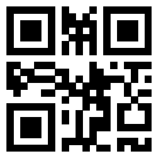 Scansione del Qr Code di 3917278257