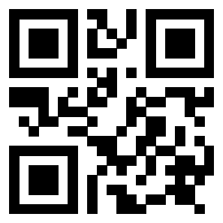3917278259 - Immagine del Qr Code