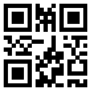 3917278263 - Immagine del QrCode