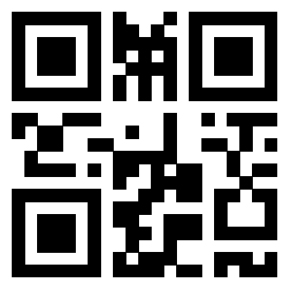 3917278266 - Immagine del Qr Code