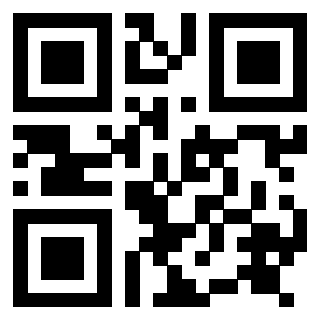 3917278269 QrCode associato