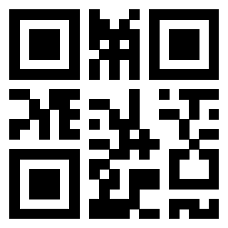 Qr Code di 3917278272