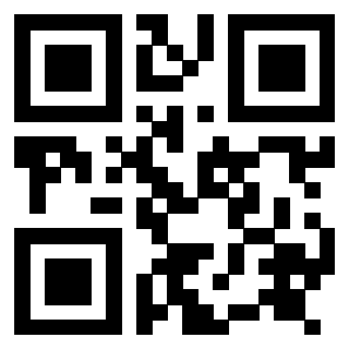 3917278273 - Immagine del QrCode