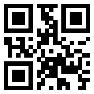 3917278274 - Immagine del Qr Code