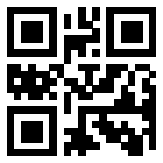 Il QrCode di 3917278276