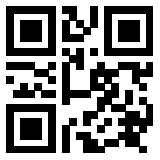QrCode di 3917278278