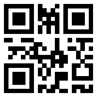 3917278282 QrCode associato