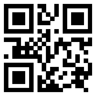 3917278286 - Immagine del Qr Code