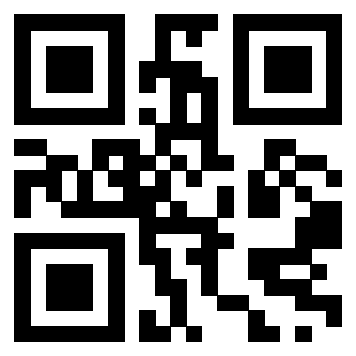 Qr Code di 3917278293