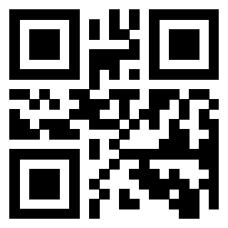 Il Qr Code di 3917278296