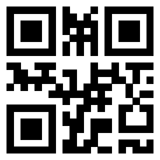 Qr Code di 3917278302