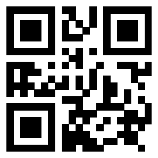 QrCode di 3917278304