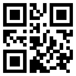 3917278309 - Immagine del Qr Code