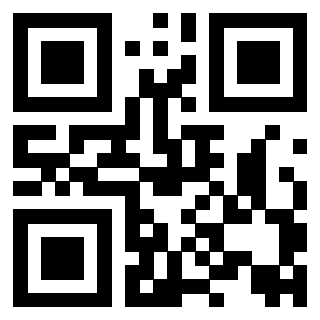 3917278315 - Immagine del Qr Code