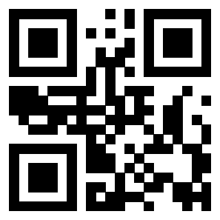 3917278318 - Immagine del Qr Code